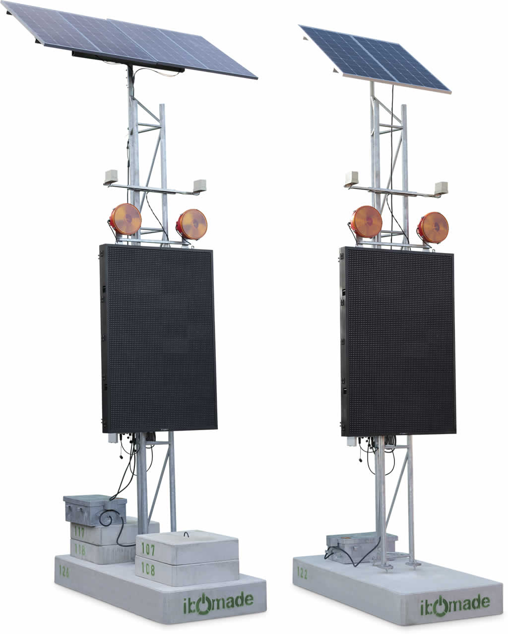 Photovoltaic module