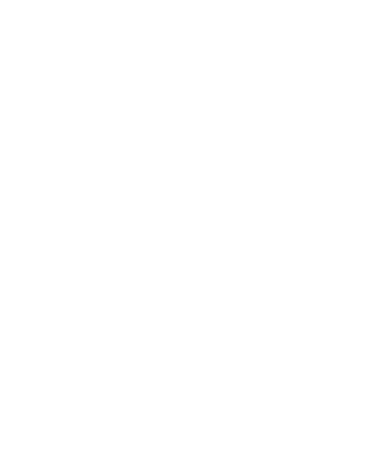 Radar-Erkennung