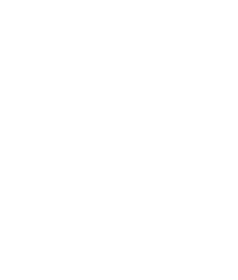 Fahrzeugerkennung