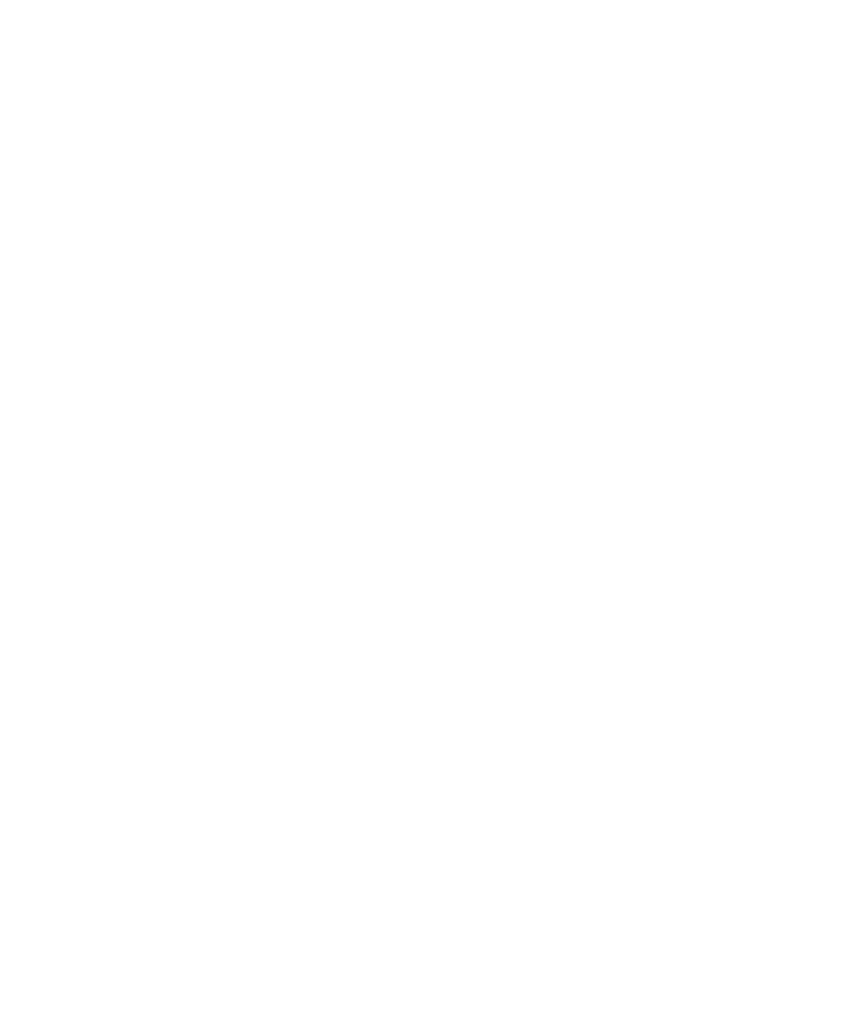 Netzwerkverbindung