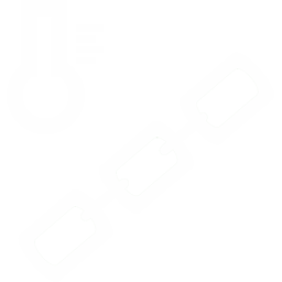 Resistant and robust