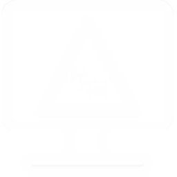 Verkehrstechnik