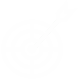 Baustellemanagement