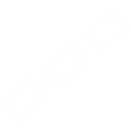 Protected against polarity reversal