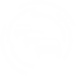 traffic density with advanced LED-congestion warning system