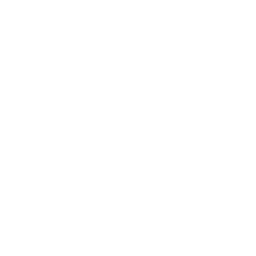 Photovoltaik-Modul