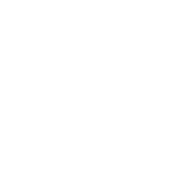 Frei programmierbar