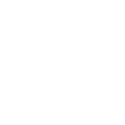 Dynamic display brightness