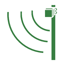 zu Radar-Sensor