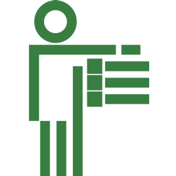 zu Projektmanagement