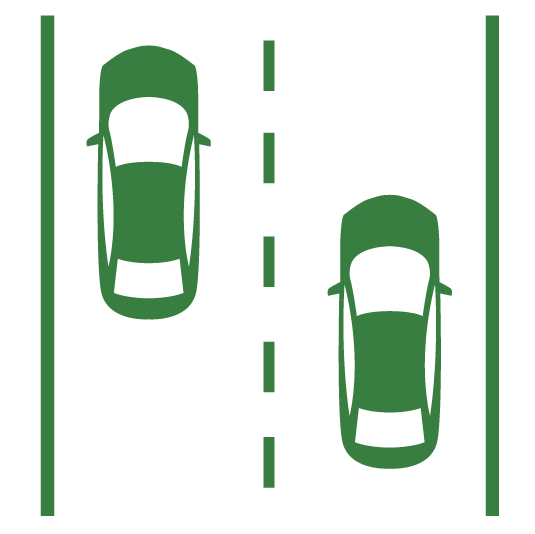 zu Automotive Systemlösungen