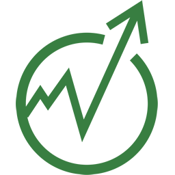 Verkehrsdatenerfassung