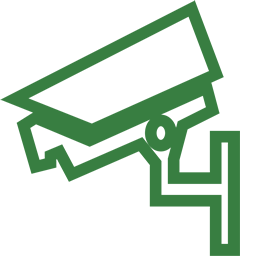 zu Verkehrsüberwachungskamera