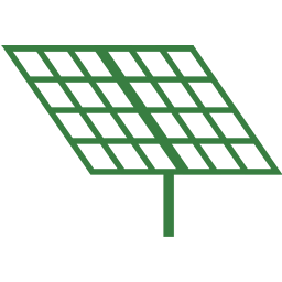  Photovoltaik-Modul