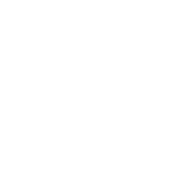 LED-WVZ-Anlagen