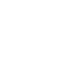zu Radar-Sensor