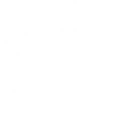 Mobile congestion warning system