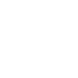 Traffic data recording