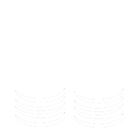 Data transmission to the cloud