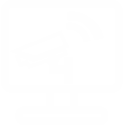 cameras