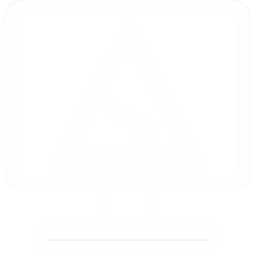 advanced traffic management