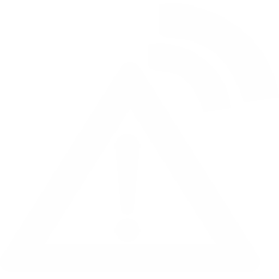 Increased safety