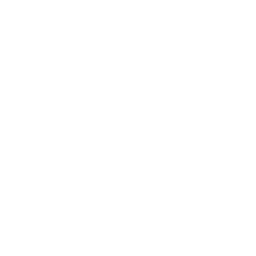 Praxisorientierte Komponenten