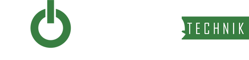 IBOMADE GmbH - Technik für die Straße