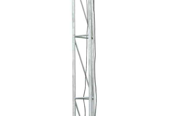 Trimast Trimast