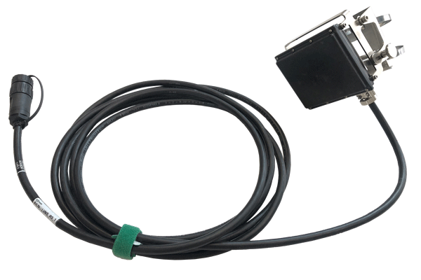 Radar-Sensor Radar-Sensor