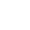 Referenz Video