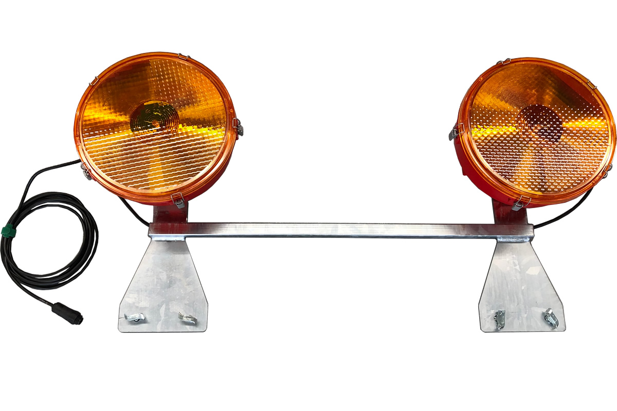 mobile-led-stauwarnanlage